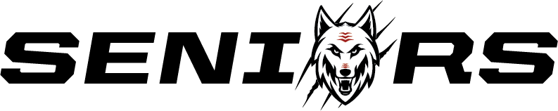 | Paw Paw Seniors | Class of 2025